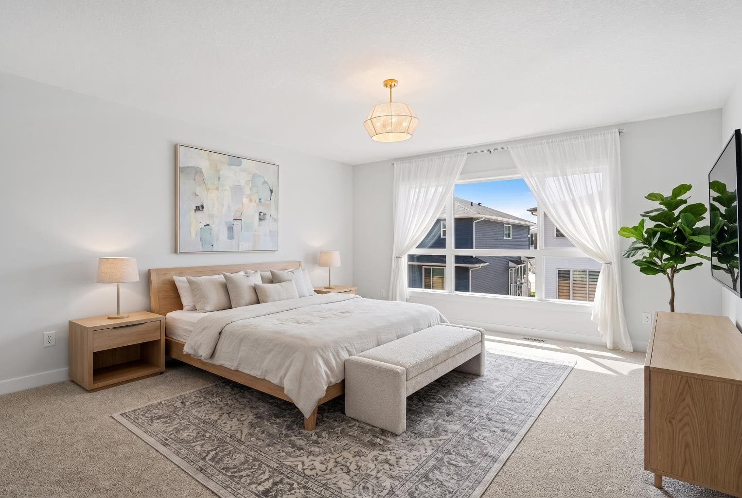 83 Dawson Wharf Mount 