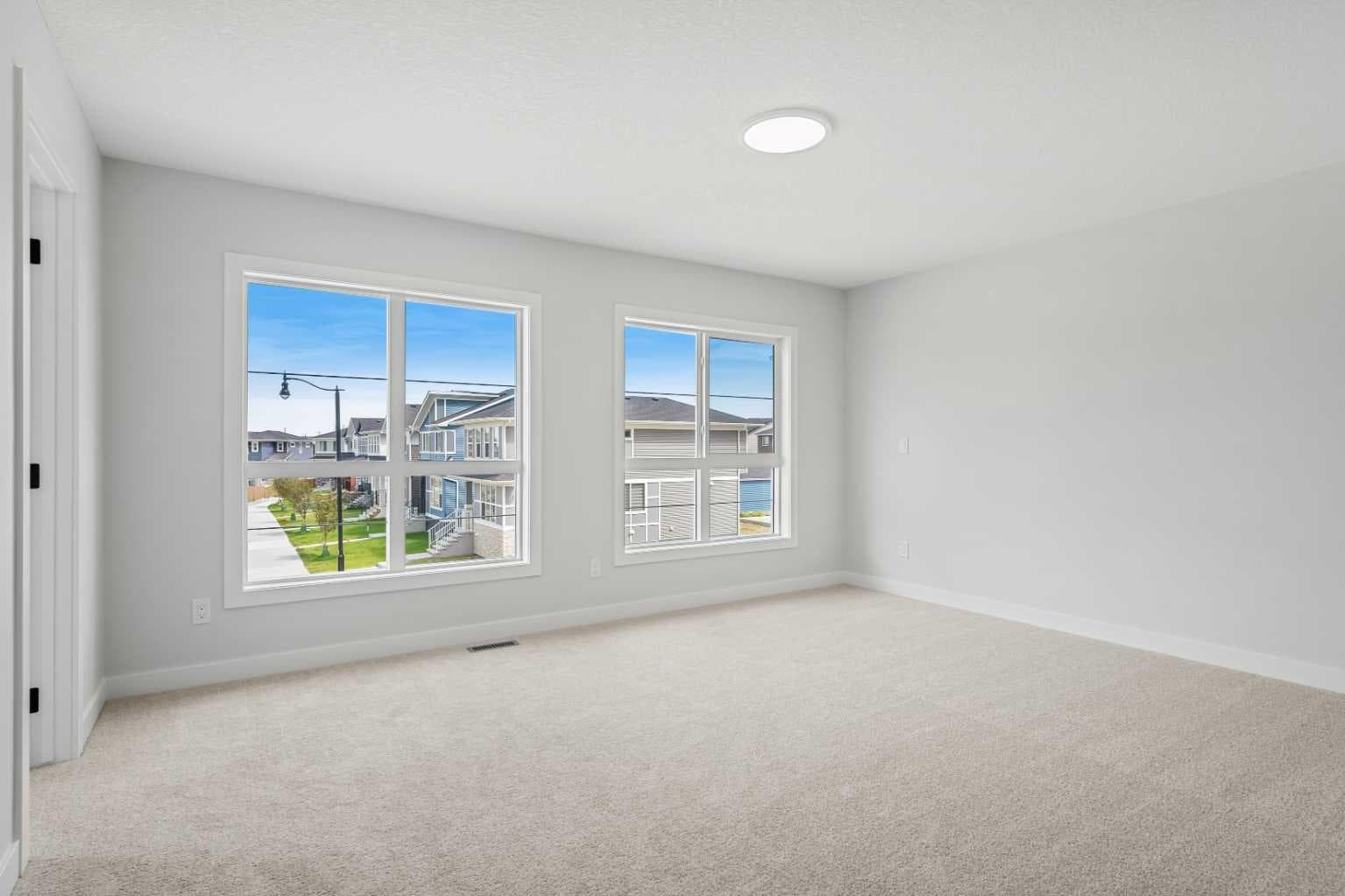 83 Dawson Wharf Mount 