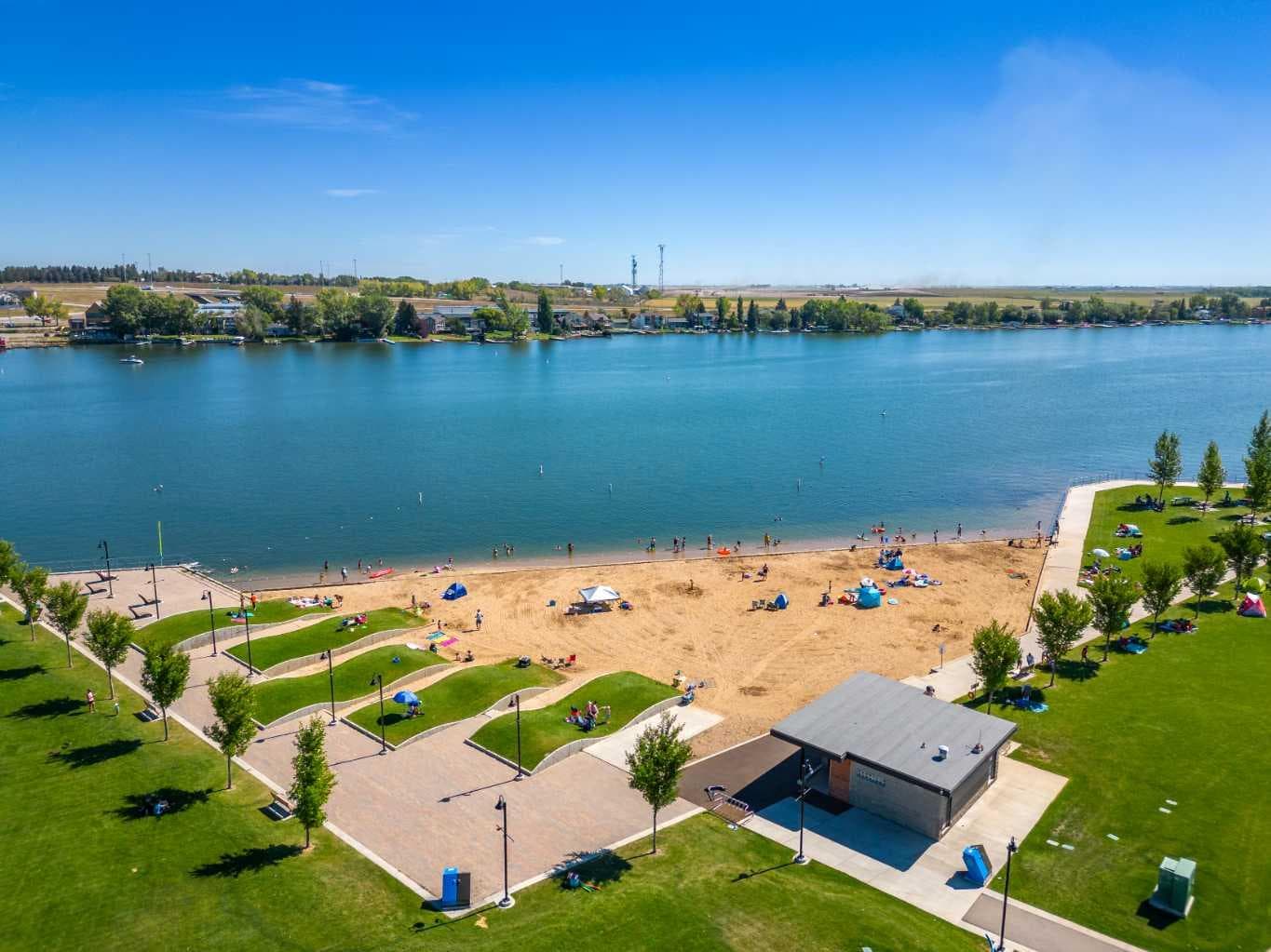 83 Dawson Wharf Mount 