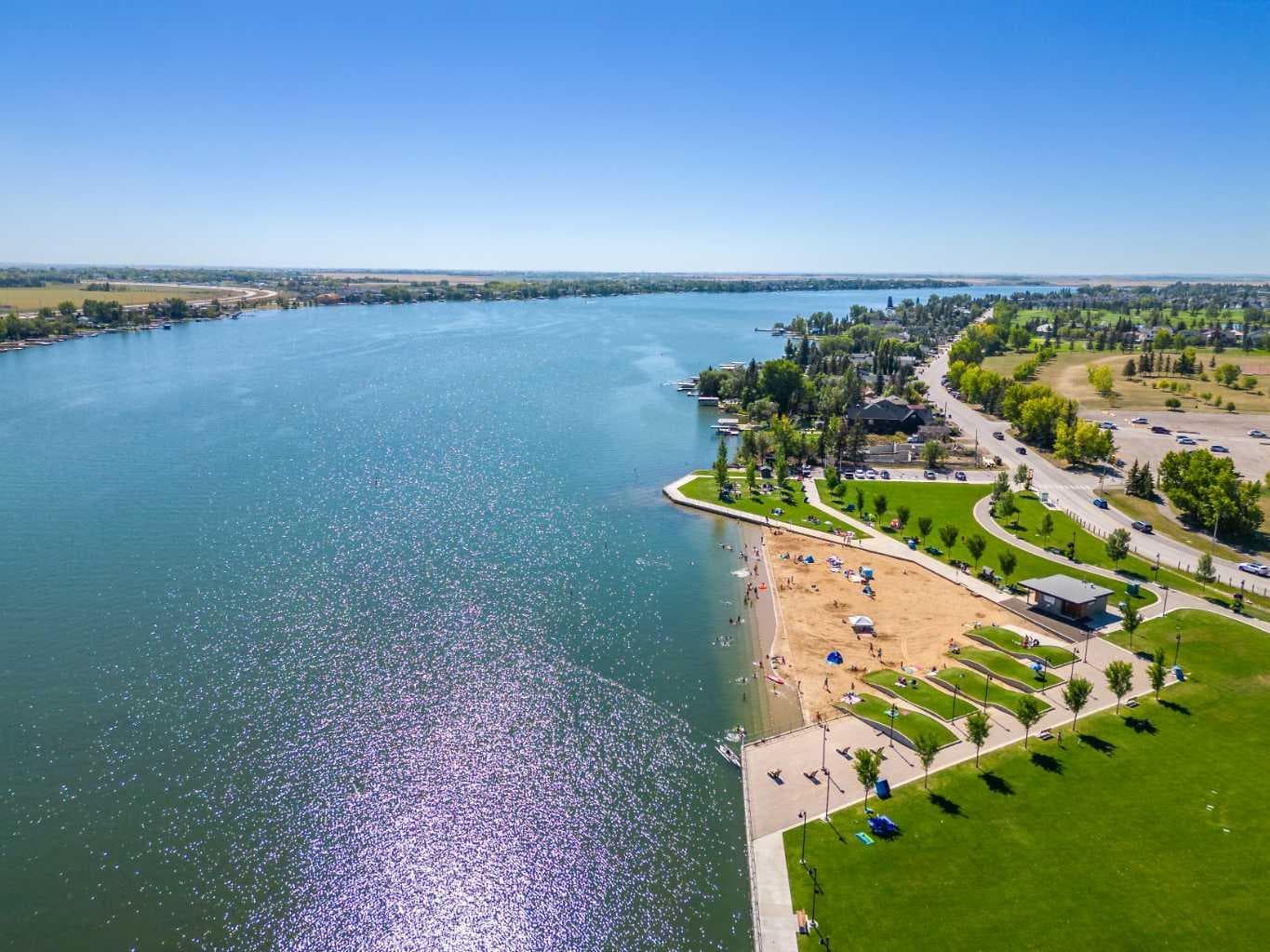 83 Dawson Wharf Mount 