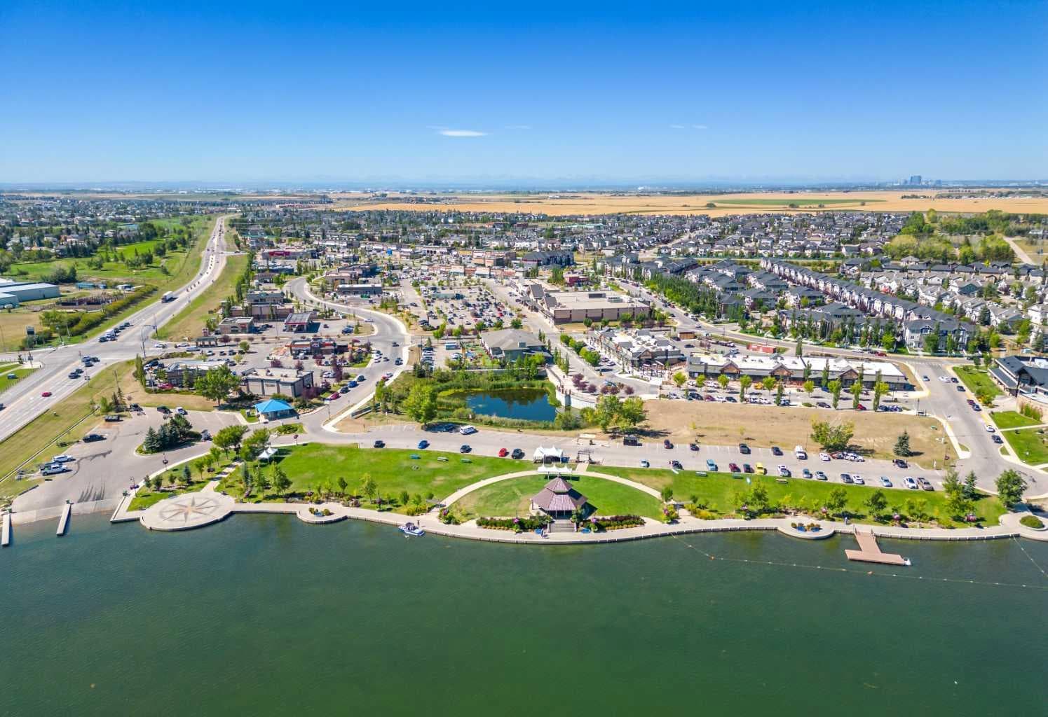 83 Dawson Wharf Mount 