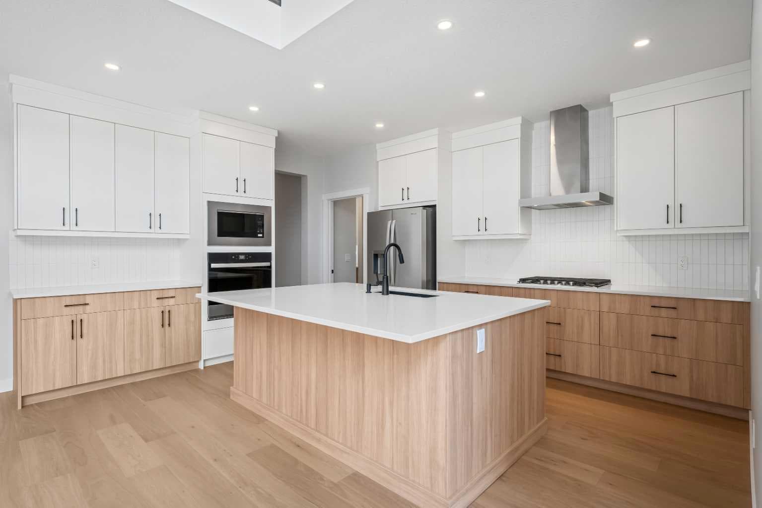 83 Dawson Wharf Mount 