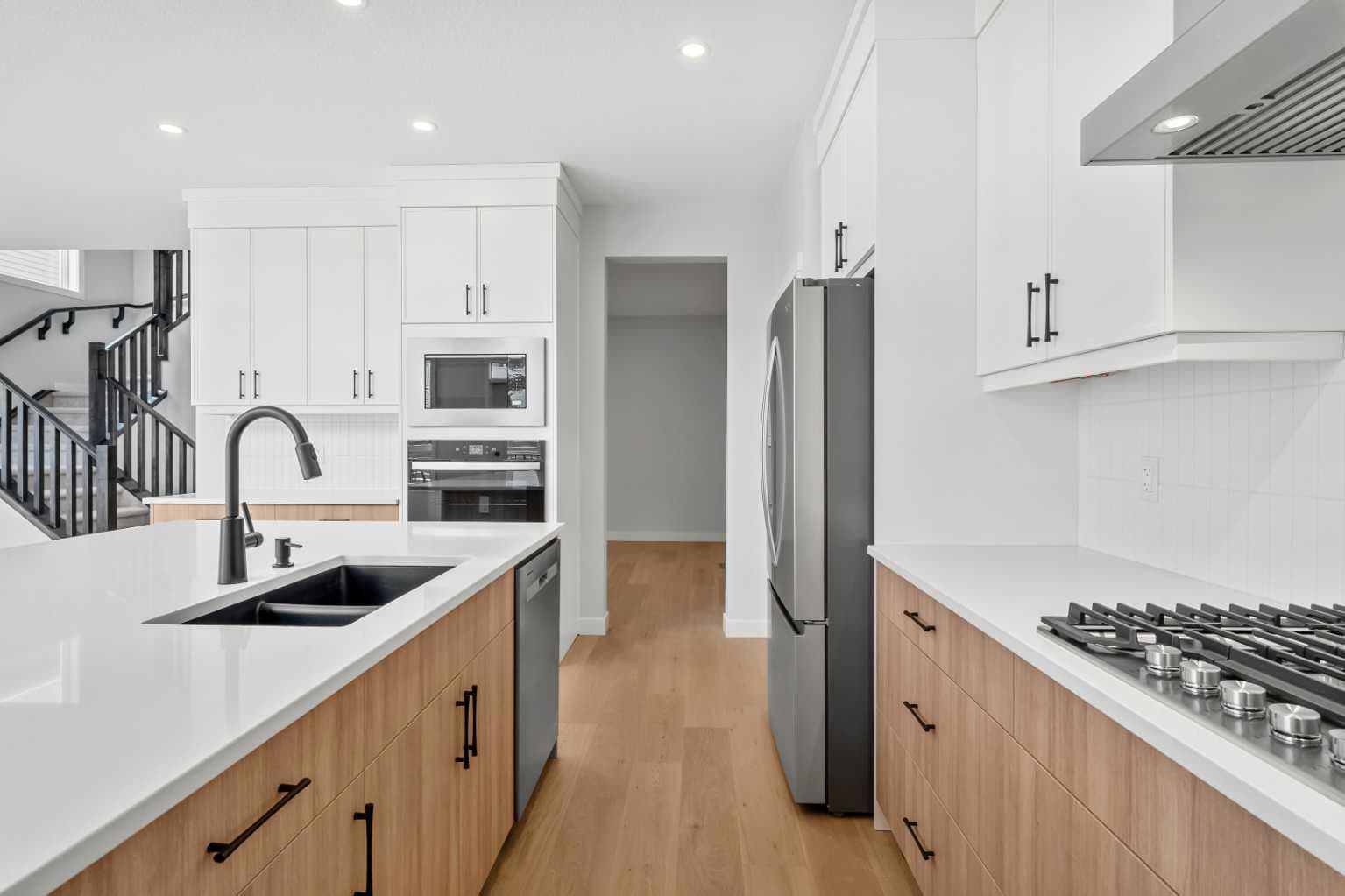 83 Dawson Wharf Mount 