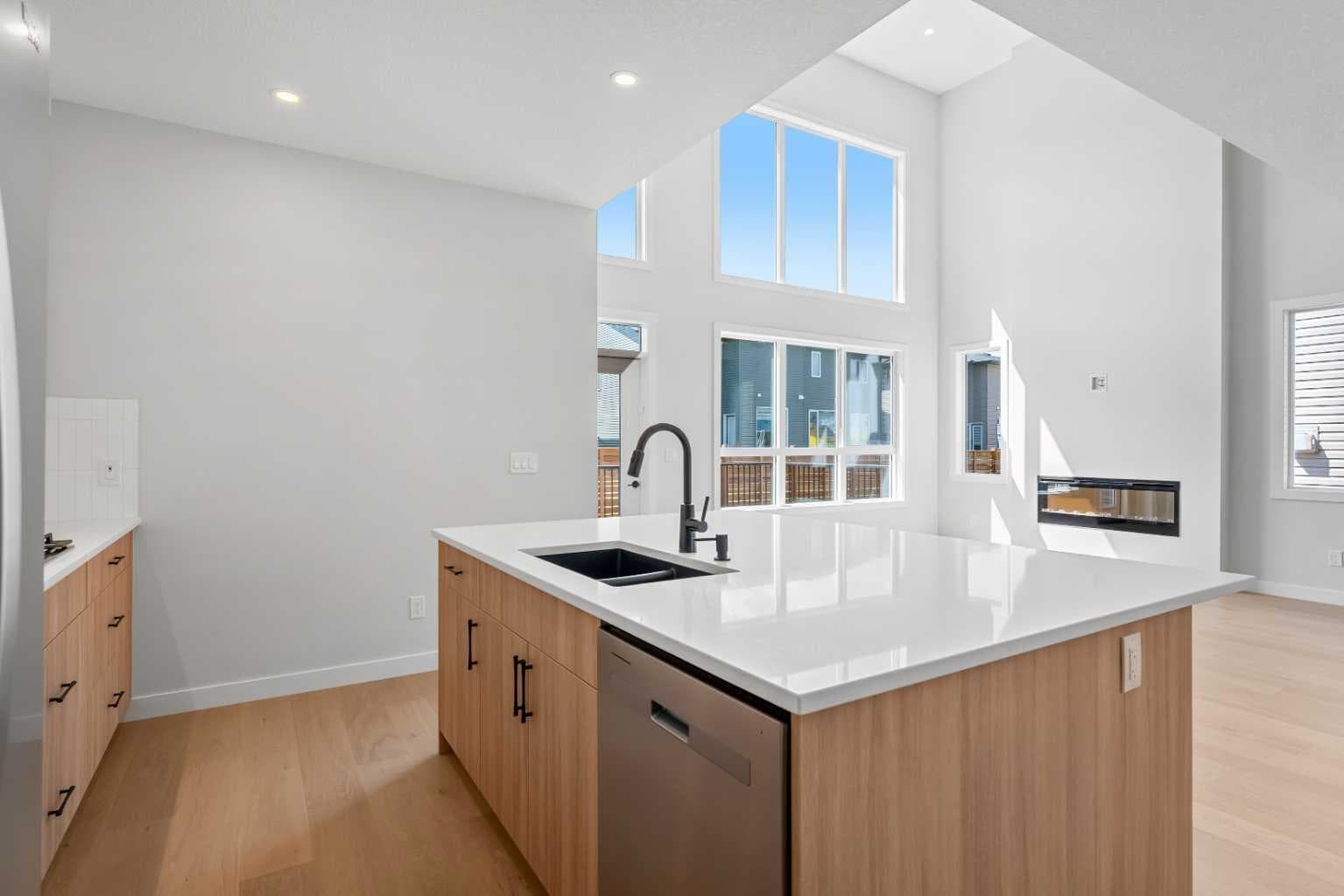 83 Dawson Wharf Mount 