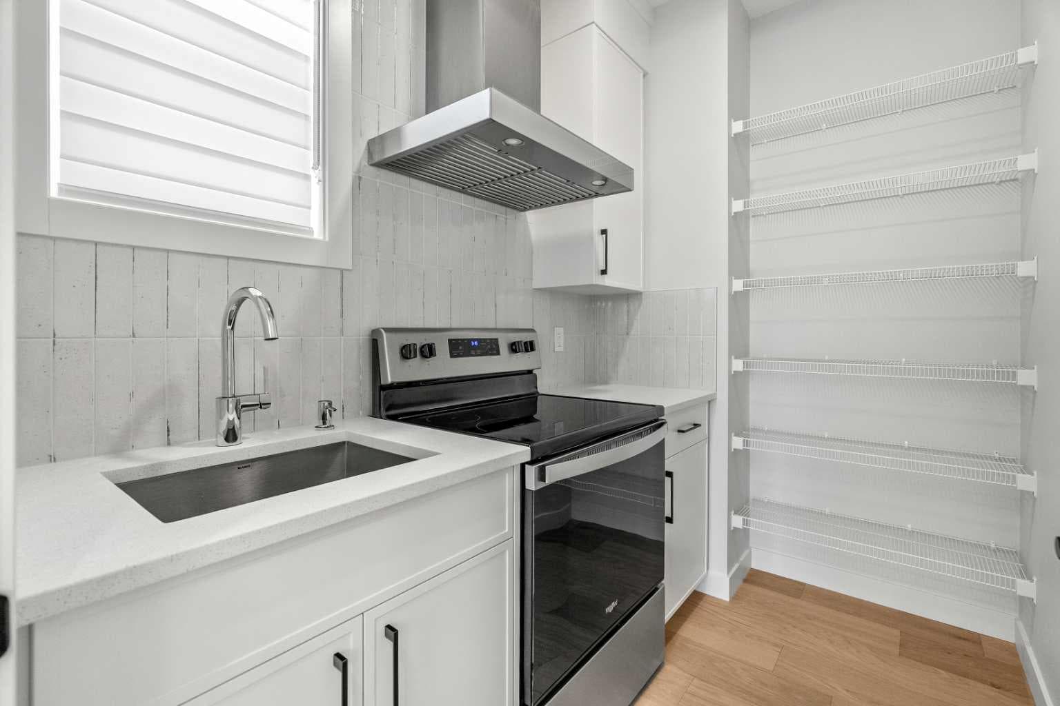 271 Dawson Wharf Rise 