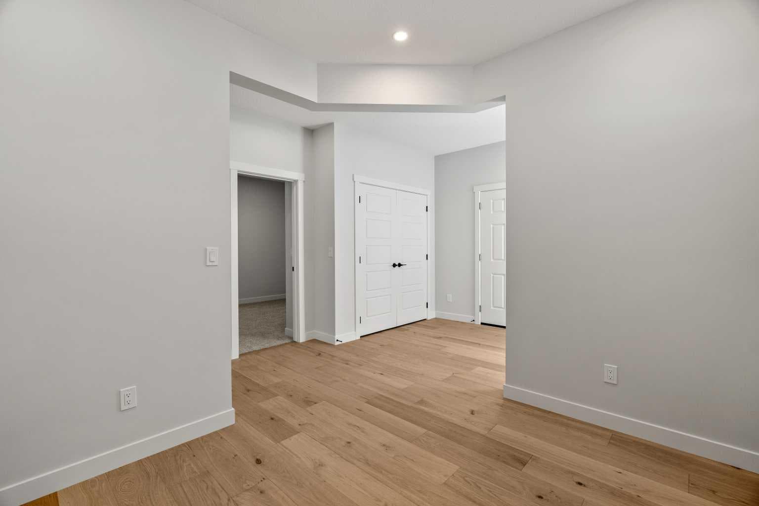 271 Dawson Wharf Rise 
