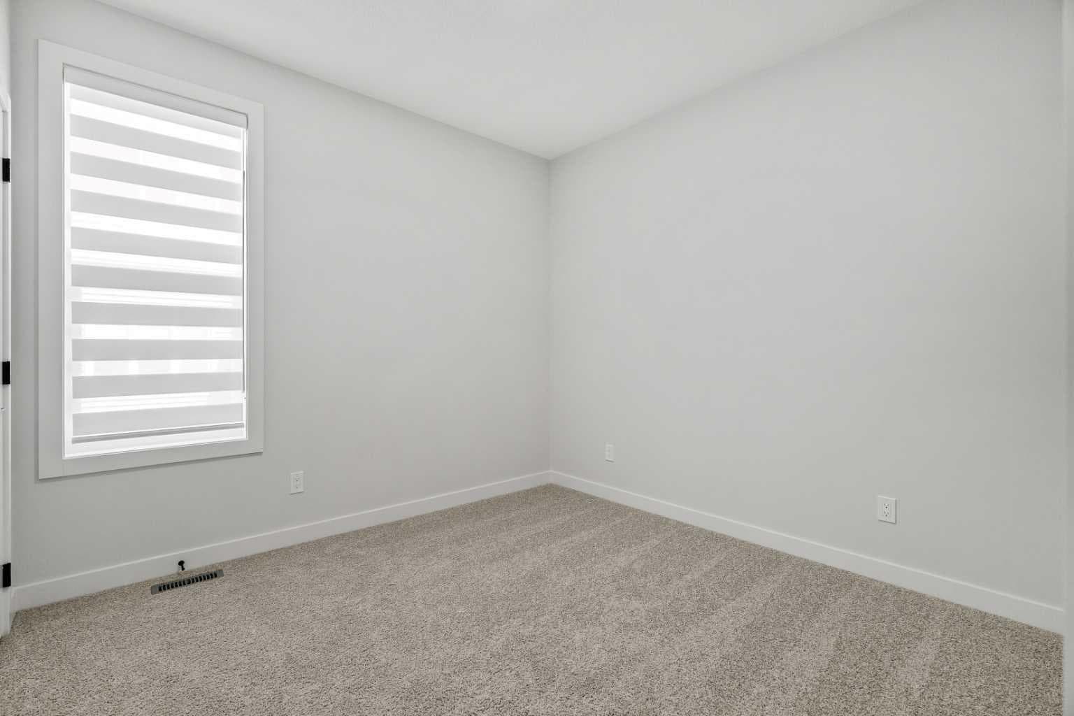 271 Dawson Wharf Rise 