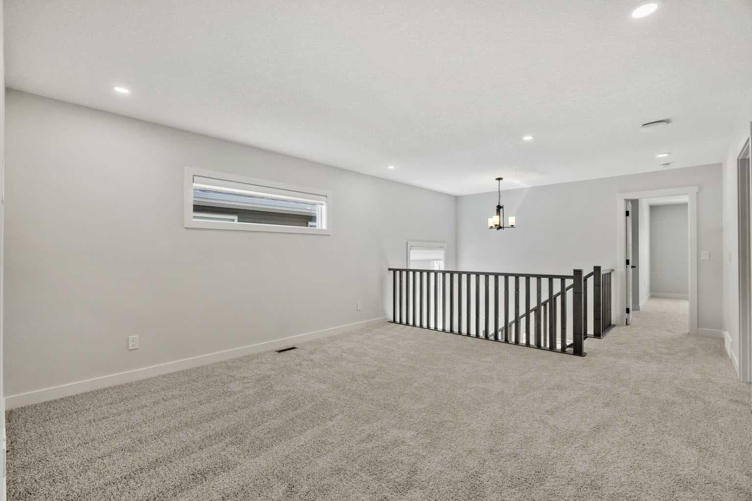271 Dawson Wharf Rise 