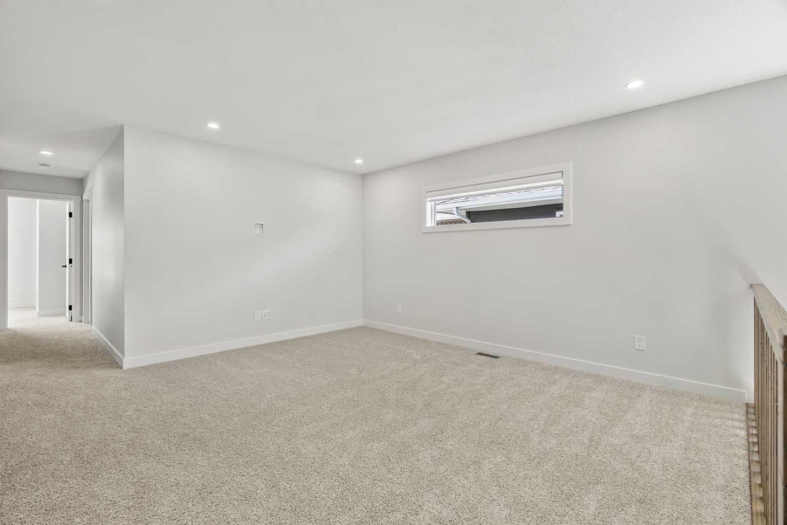 271 Dawson Wharf Rise 