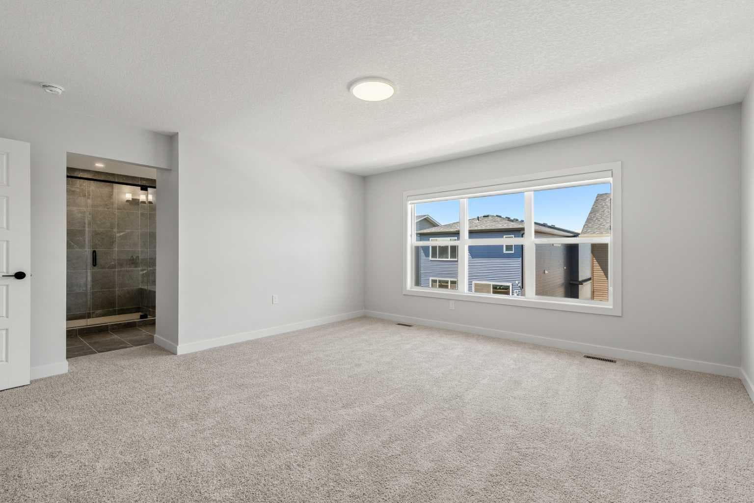 271 Dawson Wharf Rise 