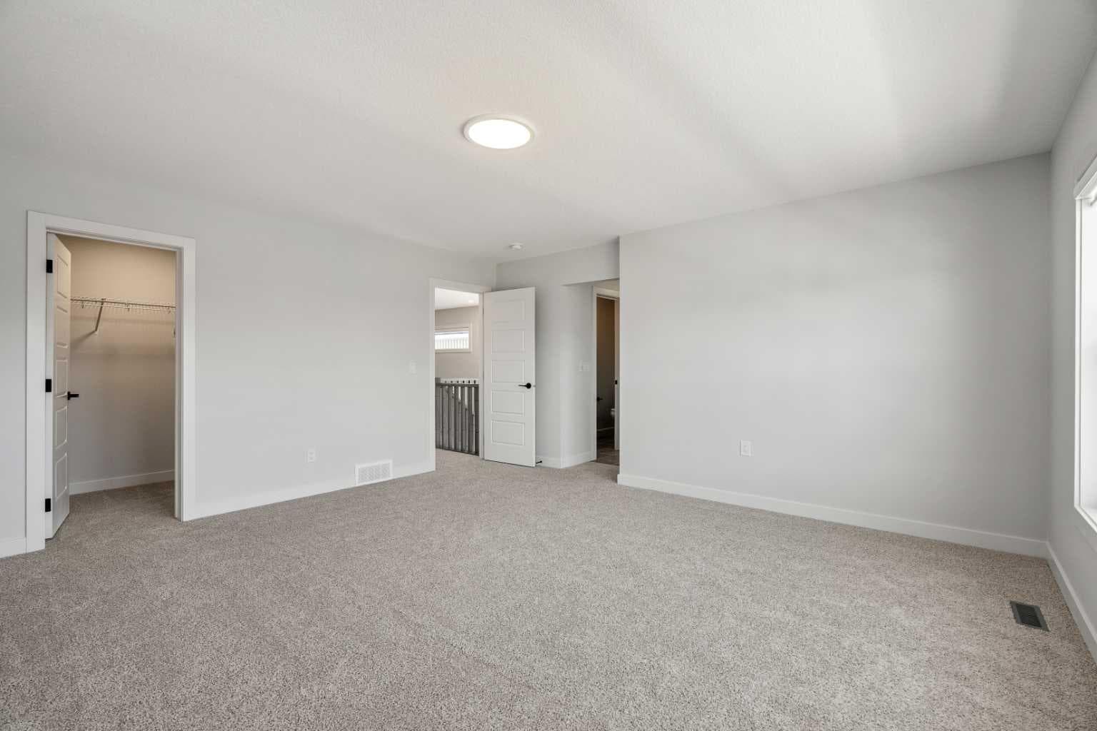 271 Dawson Wharf Rise 