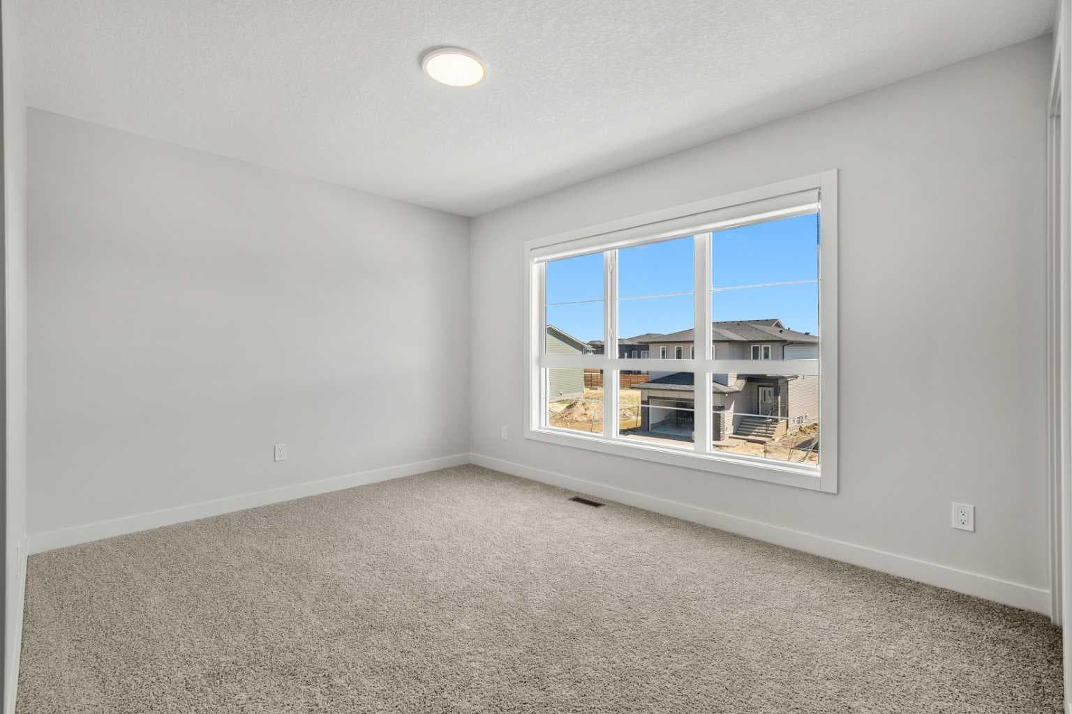 271 Dawson Wharf Rise 