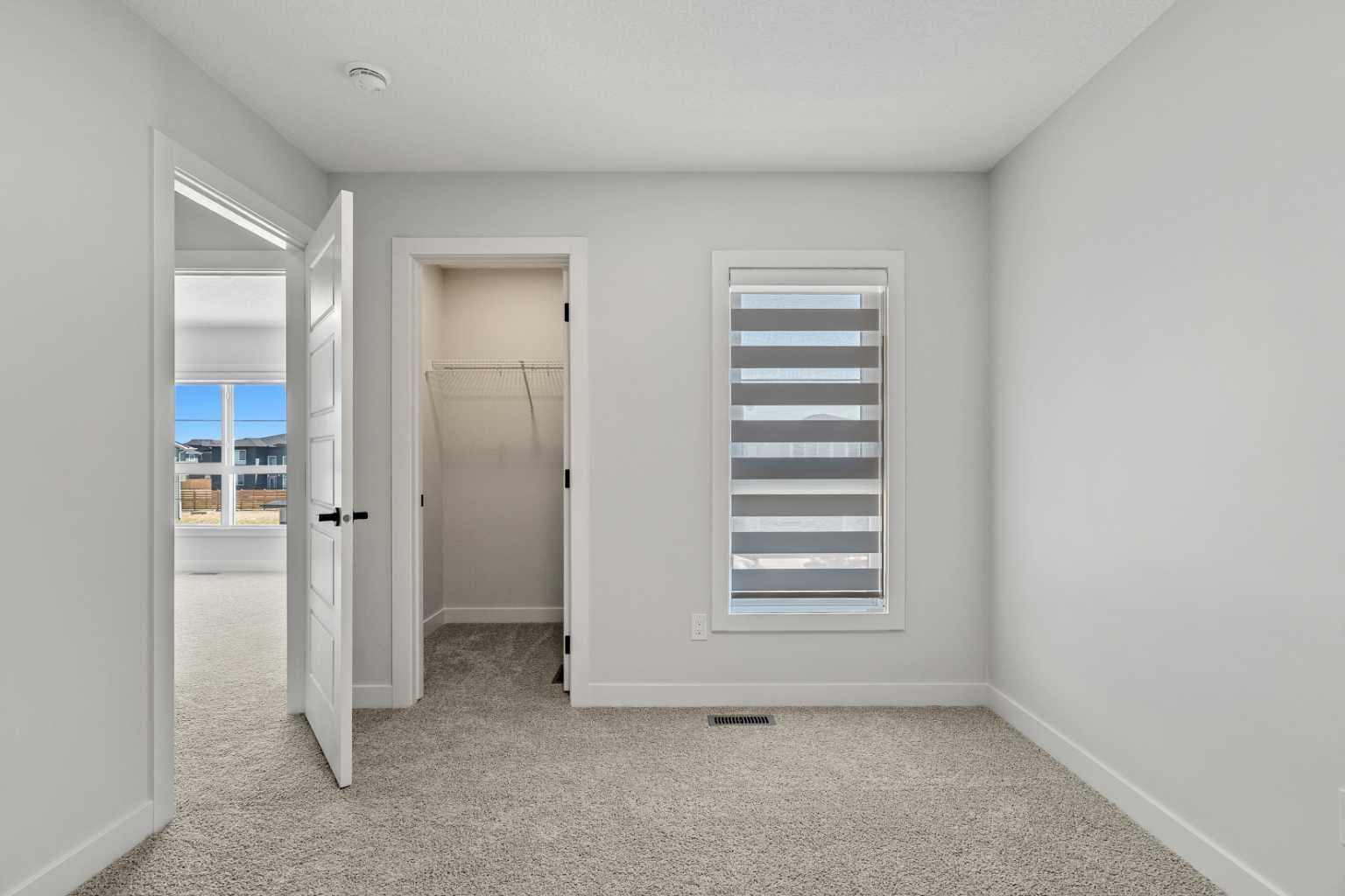 271 Dawson Wharf Rise 