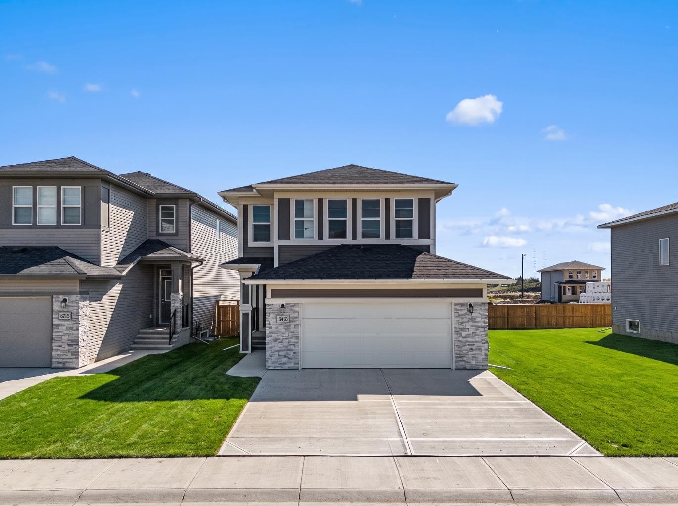 27 Chelsea Port Link 