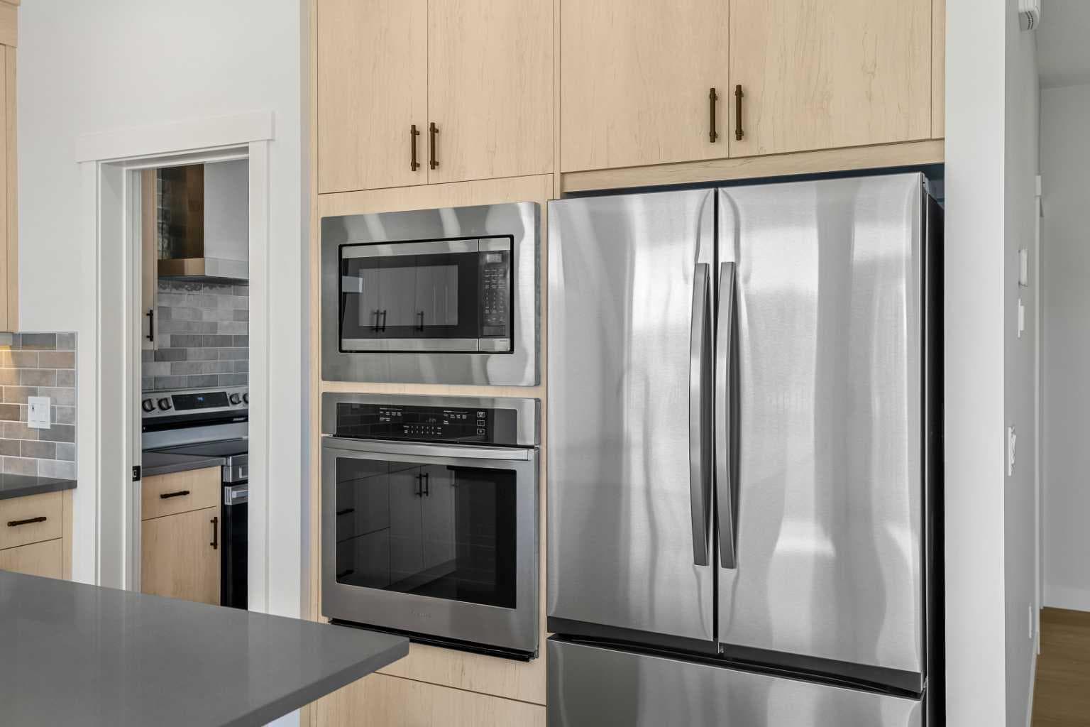 27 Chelsea Port Link 