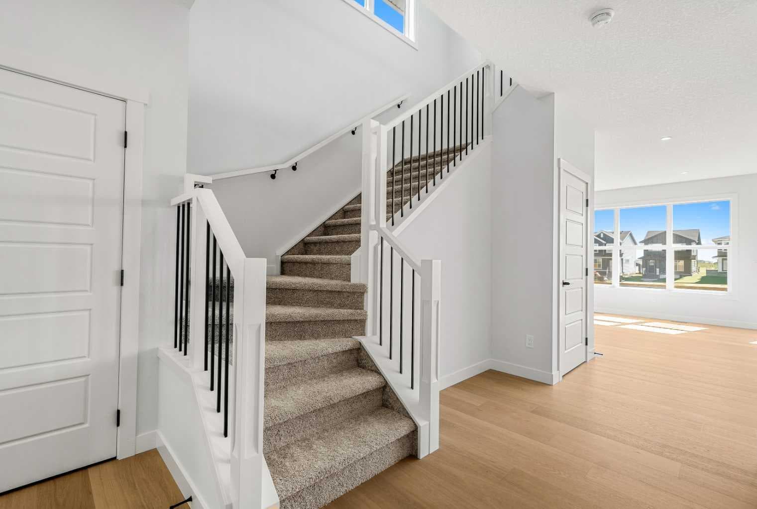 27 Chelsea Port Link 