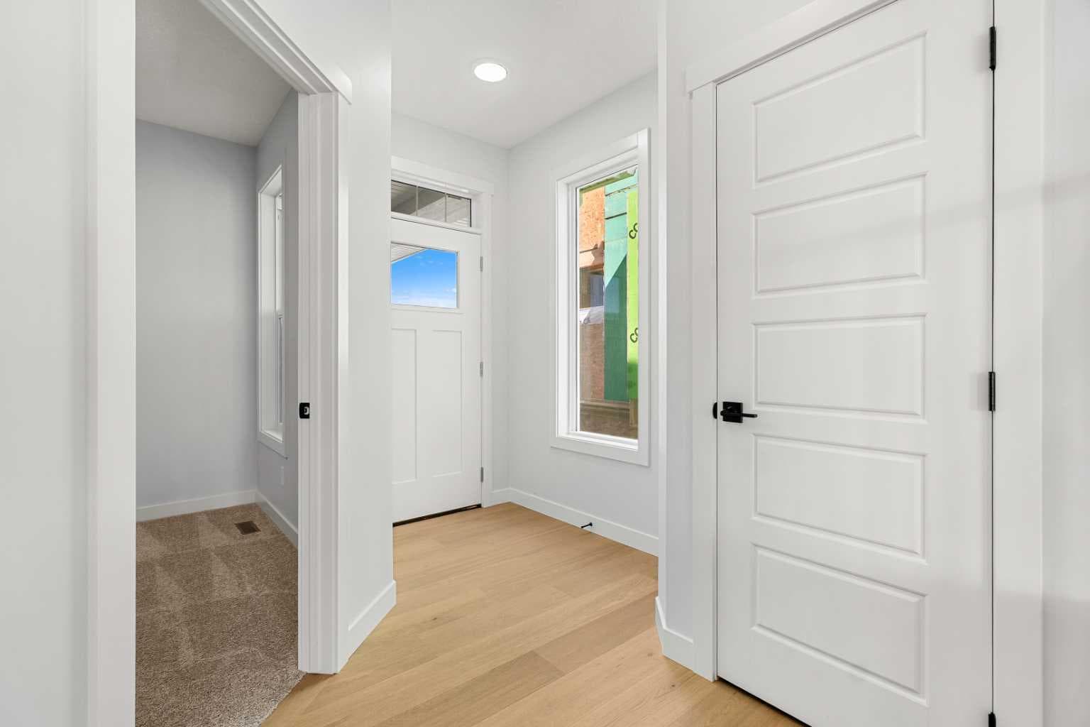 27 Chelsea Port Link 