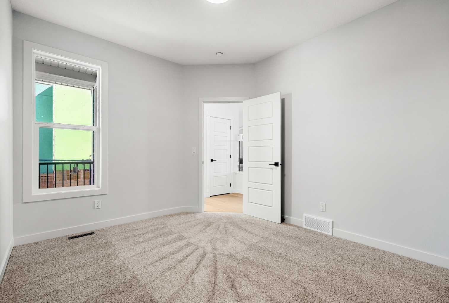 27 Chelsea Port Link 