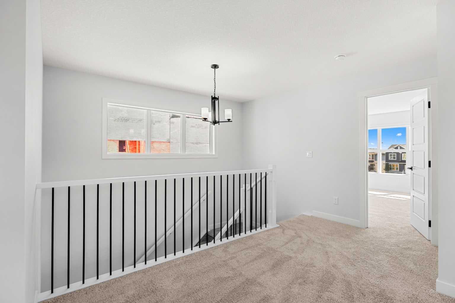 27 Chelsea Port Link 