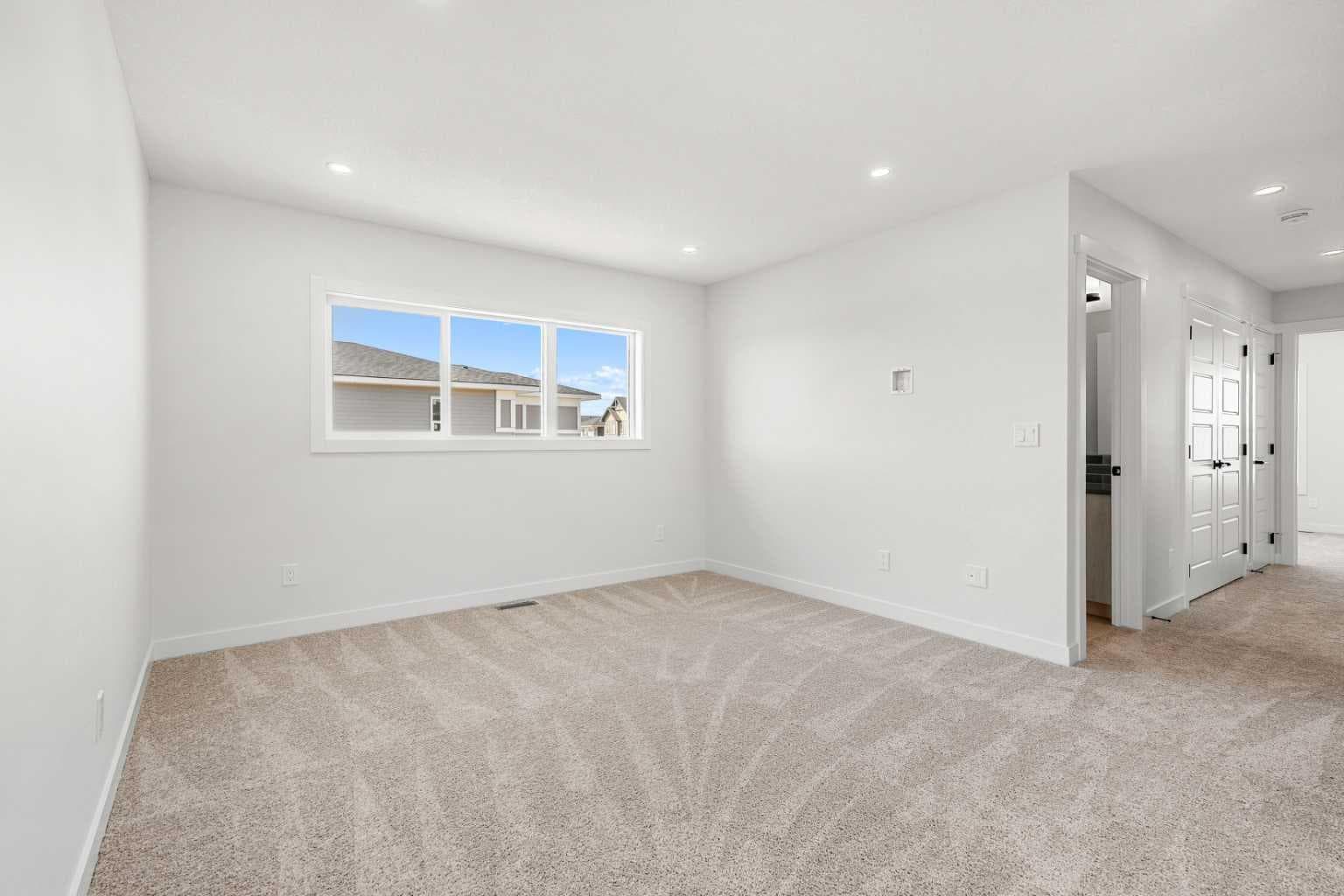 27 Chelsea Port Link 