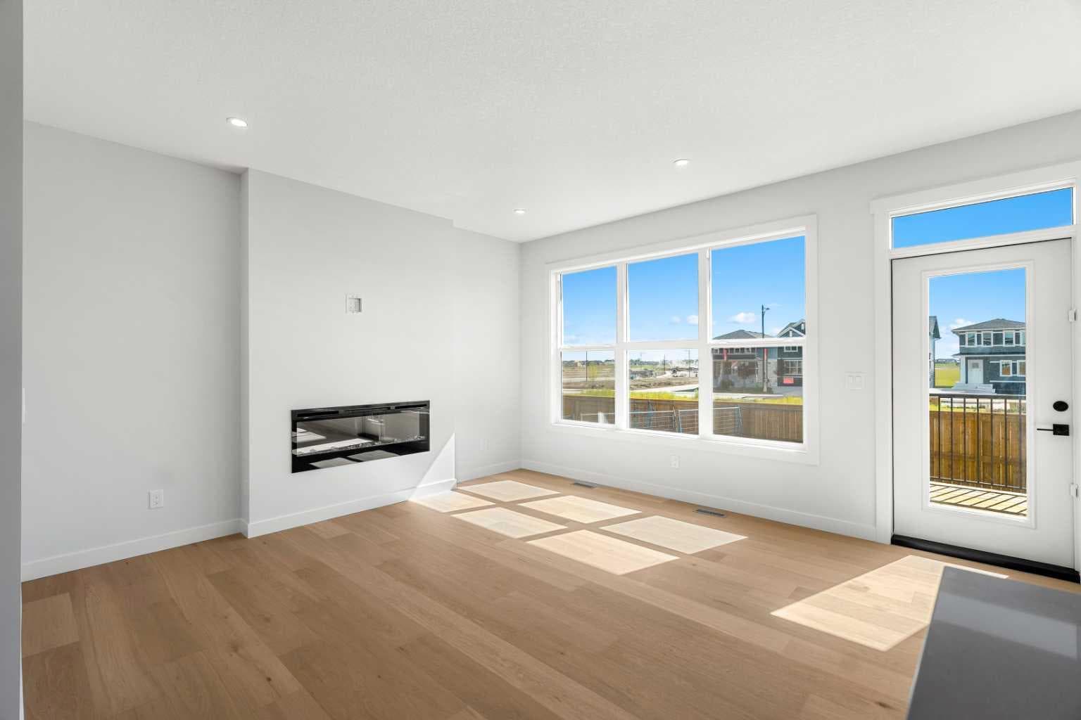 27 Chelsea Port Link 