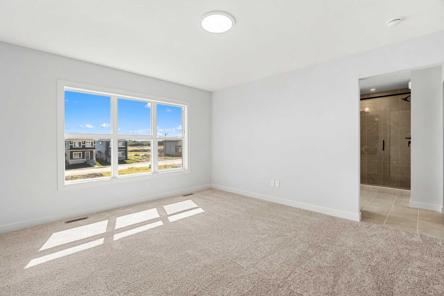 27 Chelsea Port Link 