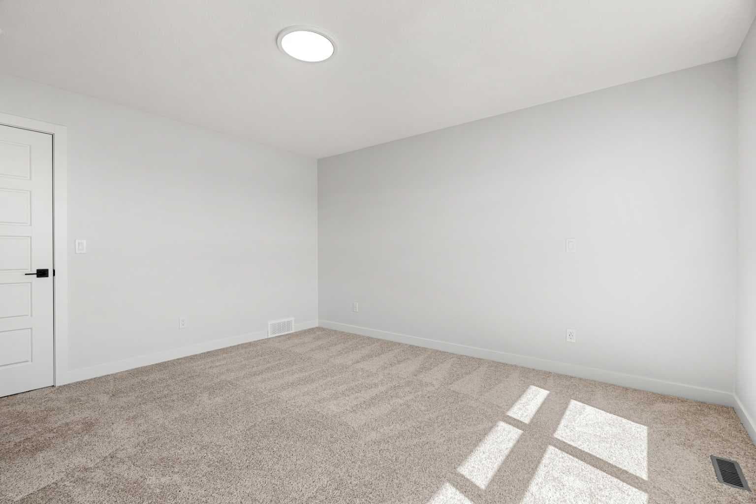 27 Chelsea Port Link 