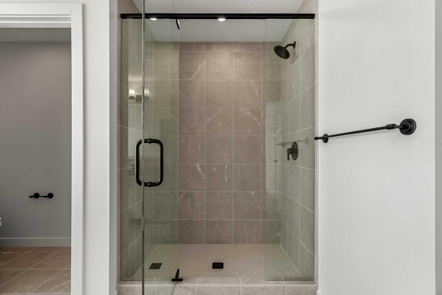27 Chelsea Port Link 