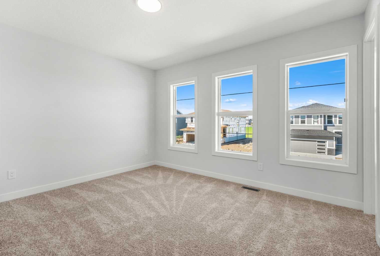 27 Chelsea Port Link 
