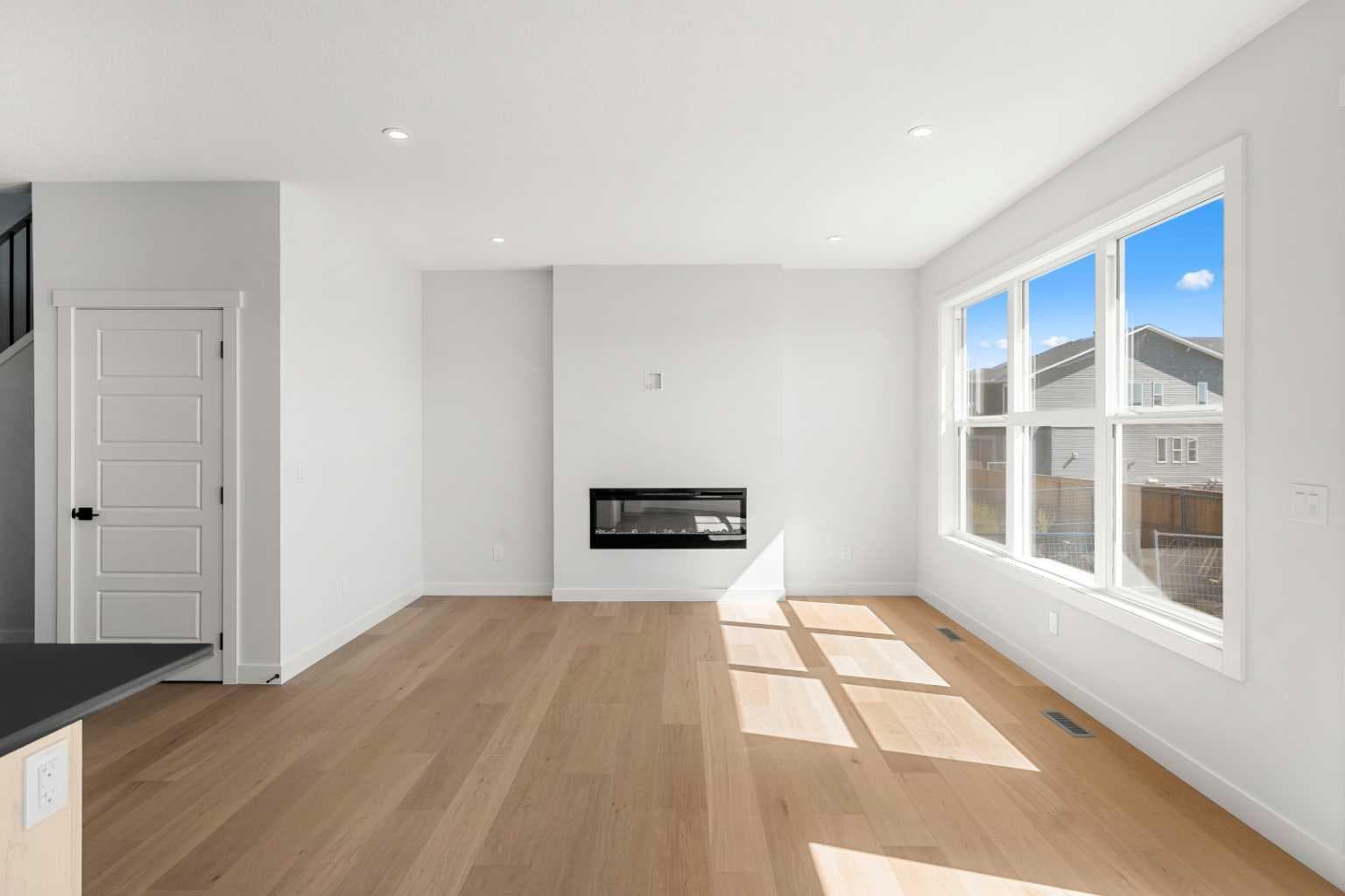 27 Chelsea Port Link 