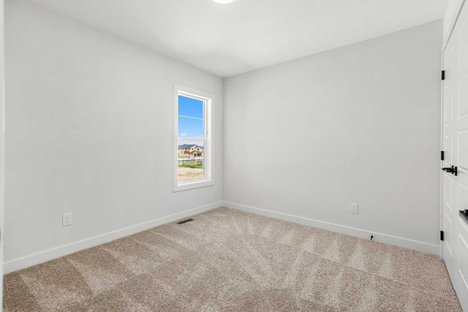 27 Chelsea Port Link 