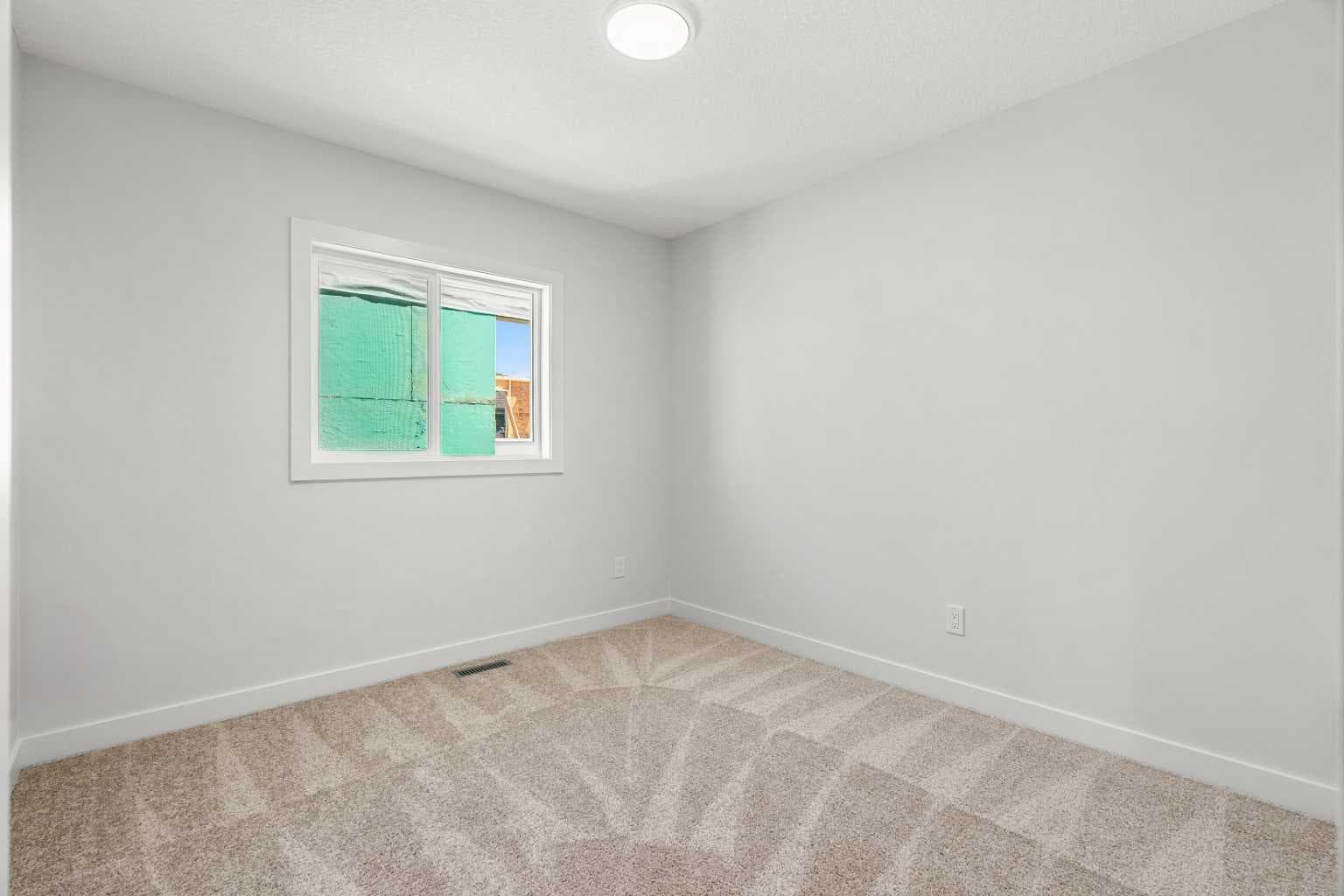 27 Chelsea Port Link 