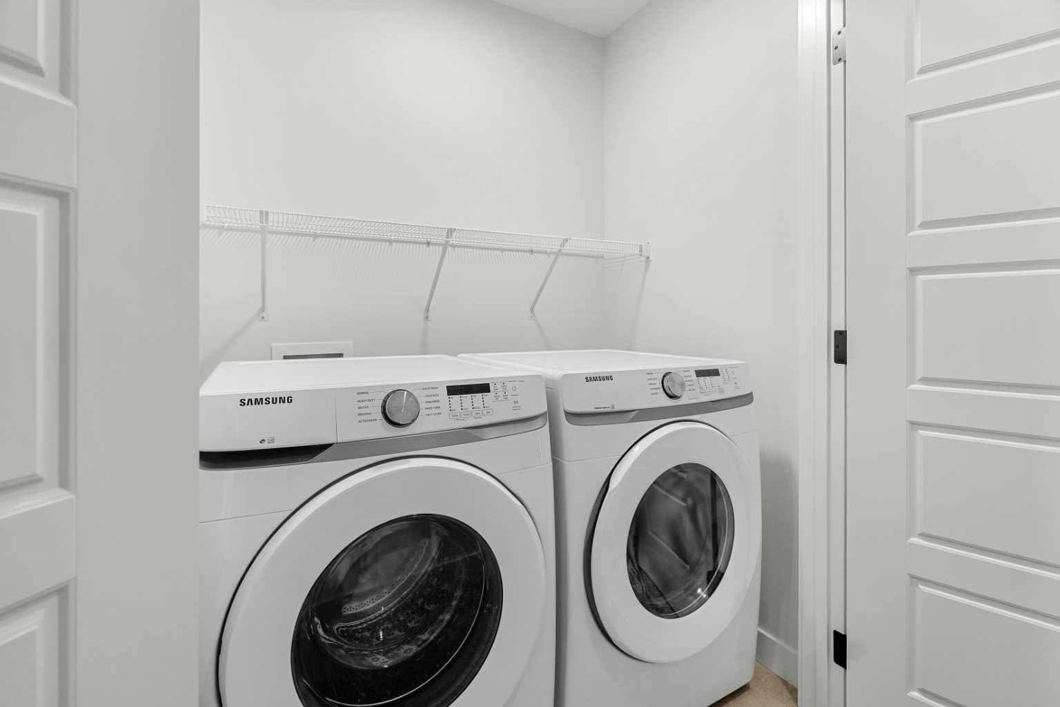 27 Chelsea Port Link 