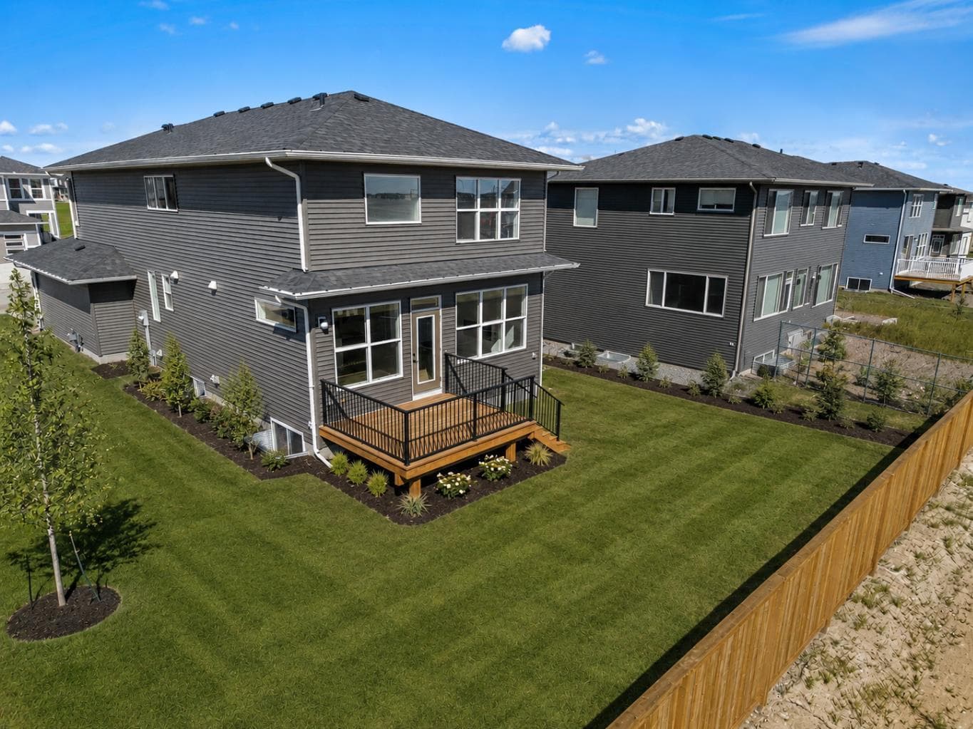 27 Chelsea Port Link 