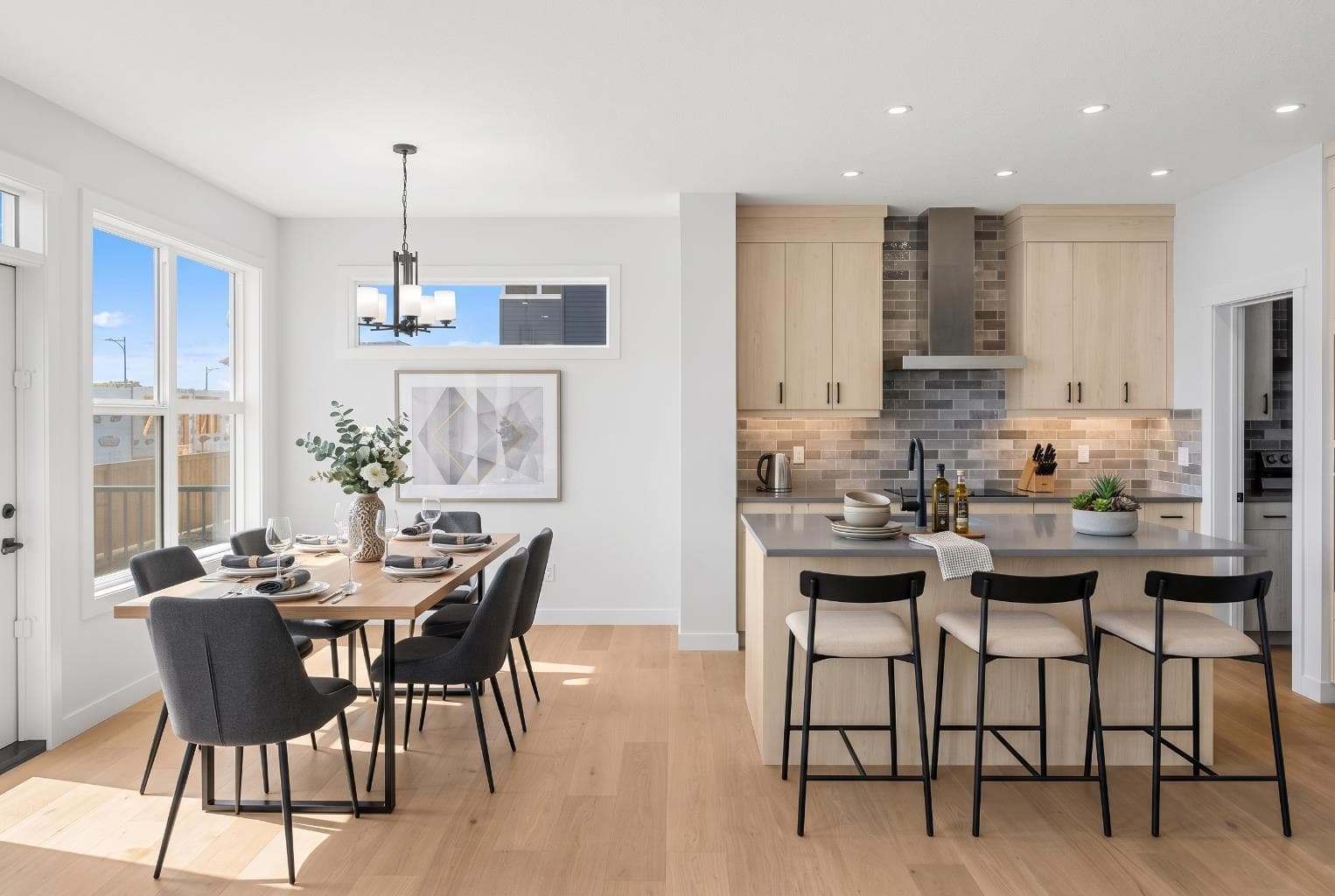27 Chelsea Port Link 
