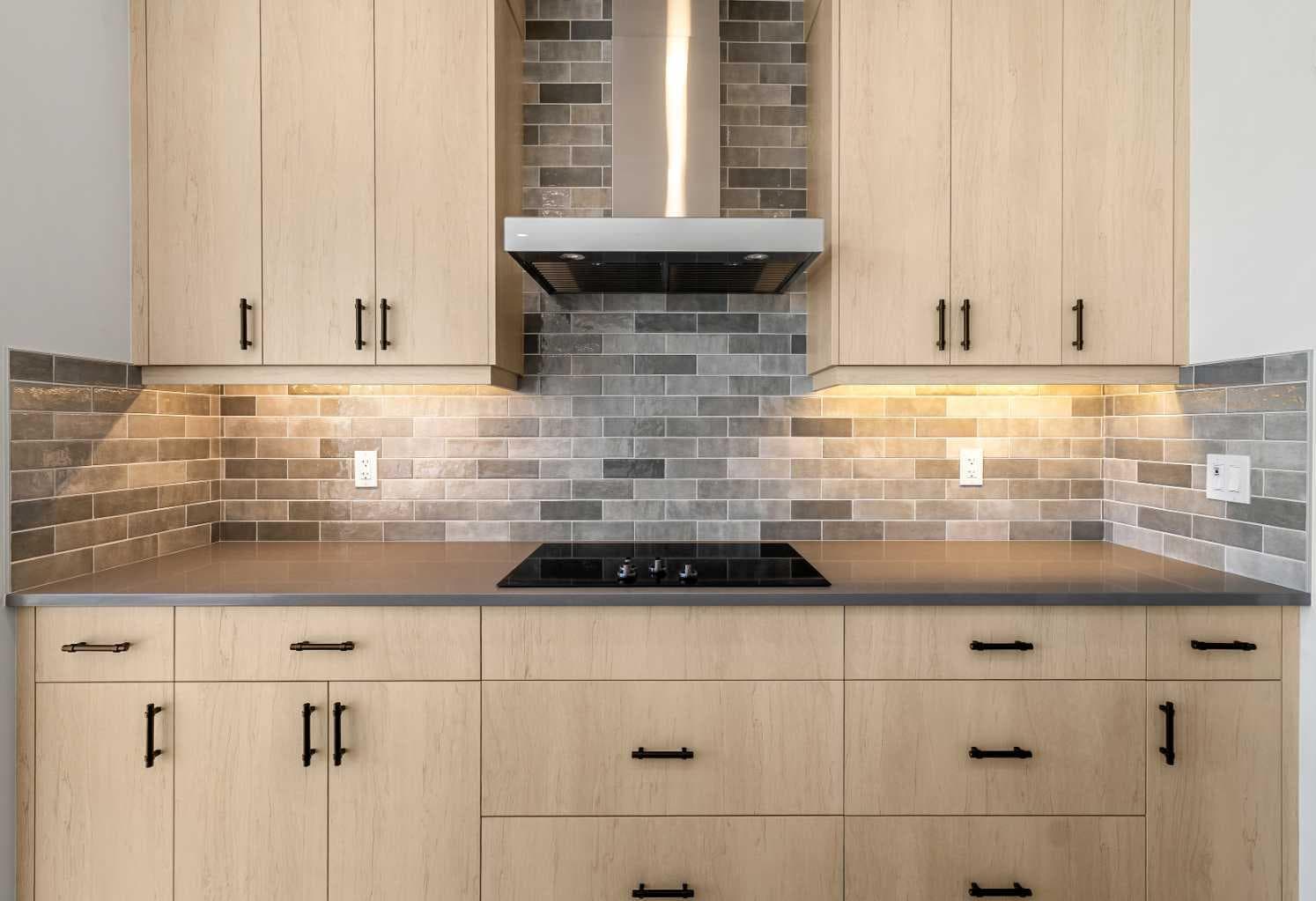 27 Chelsea Port Link 