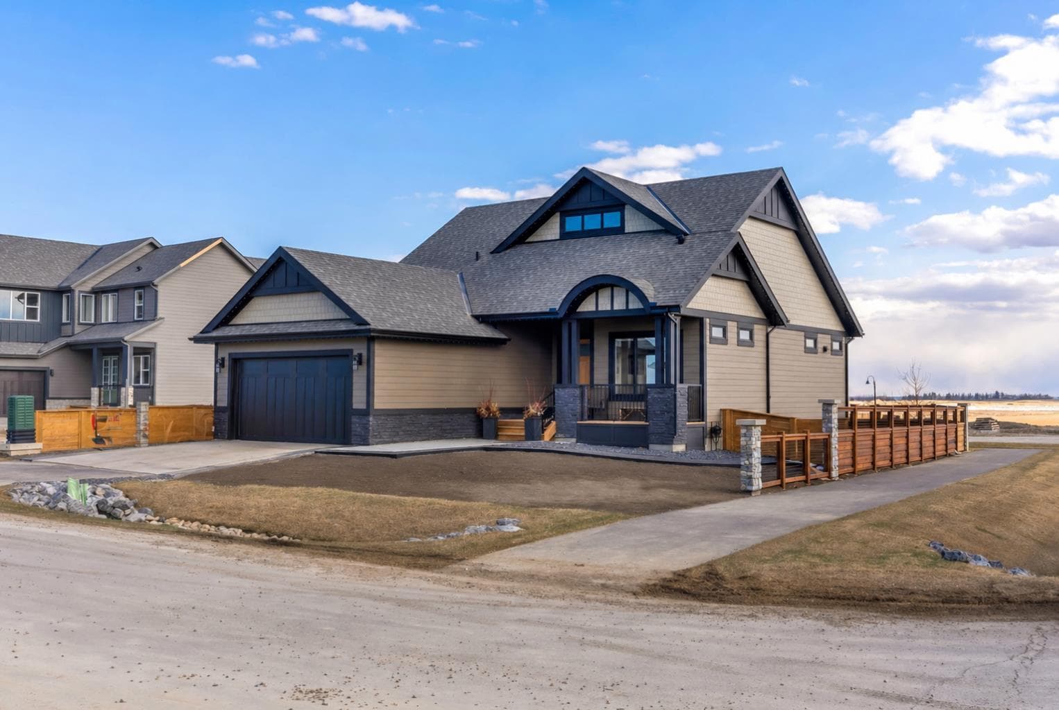 349 Limestone Bay 