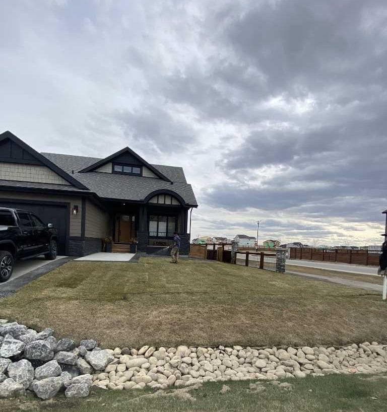 349 Limestone Bay 