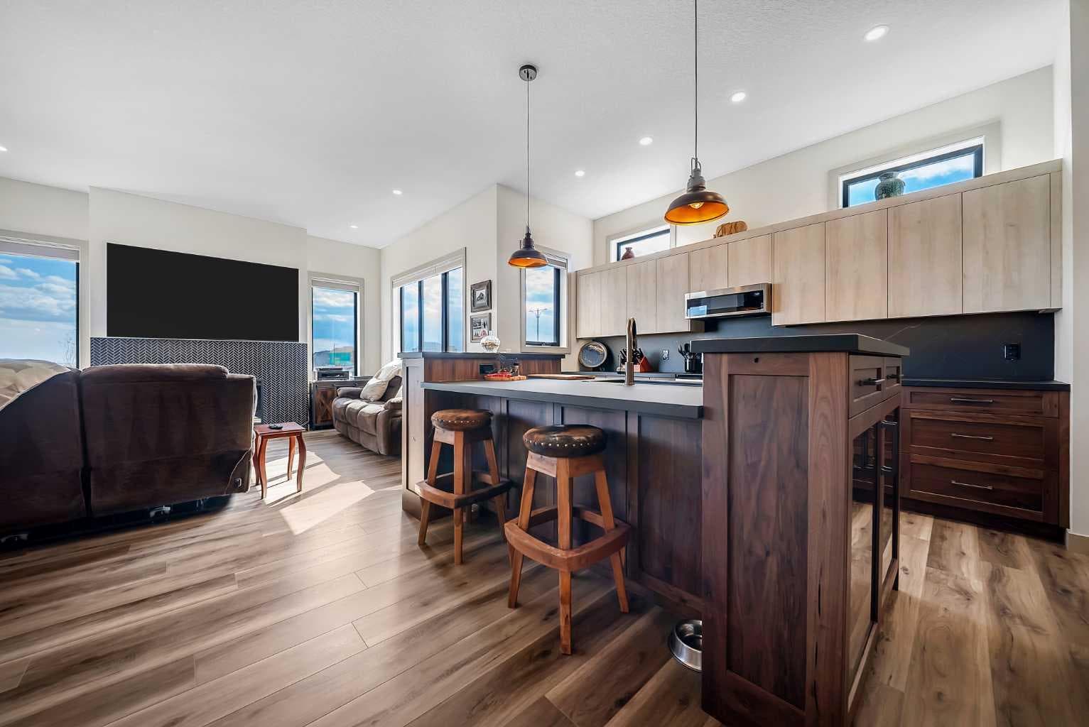 349 Limestone Bay 