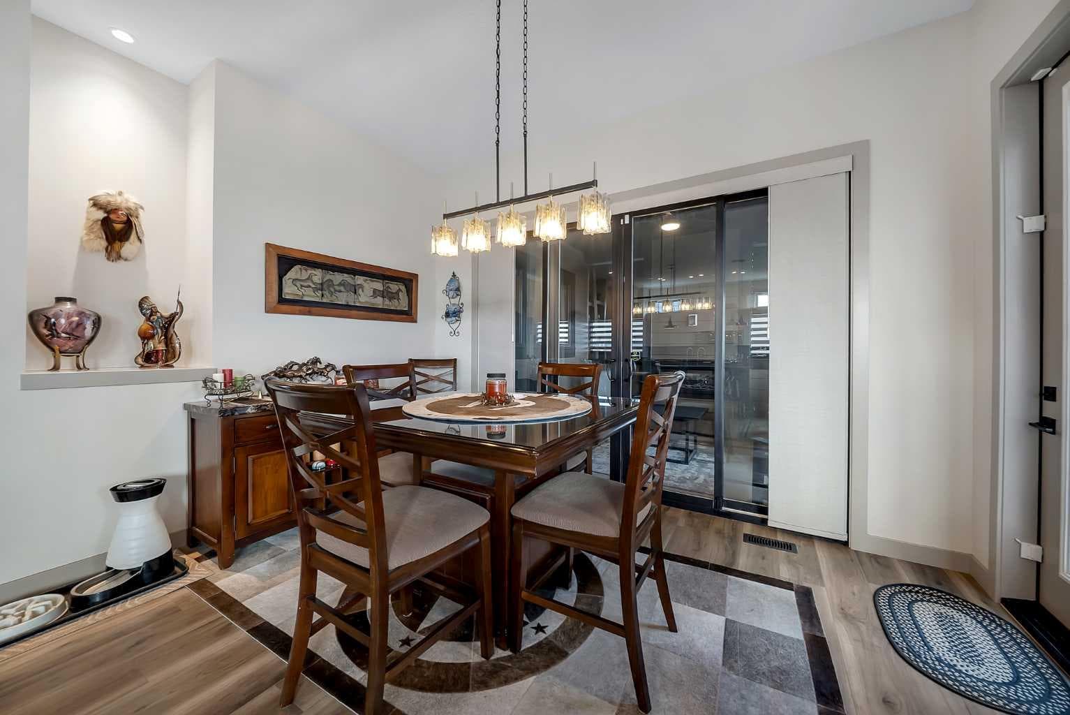 349 Limestone Bay 