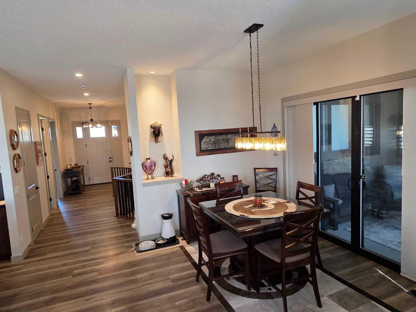 349 Limestone Bay 