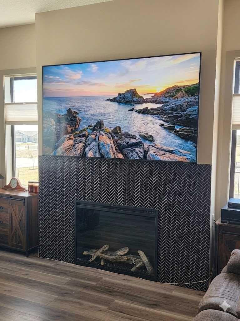 349 Limestone Bay 