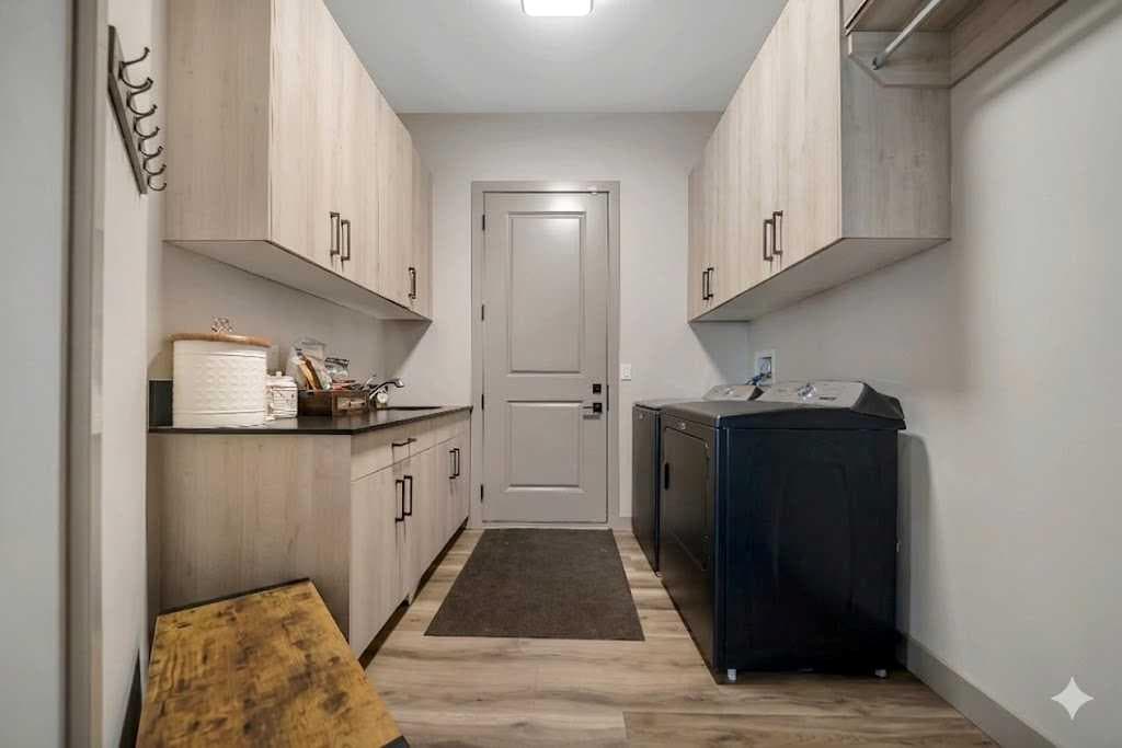 349 Limestone Bay 