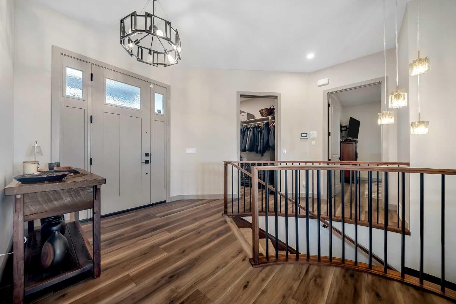 349 Limestone Bay 