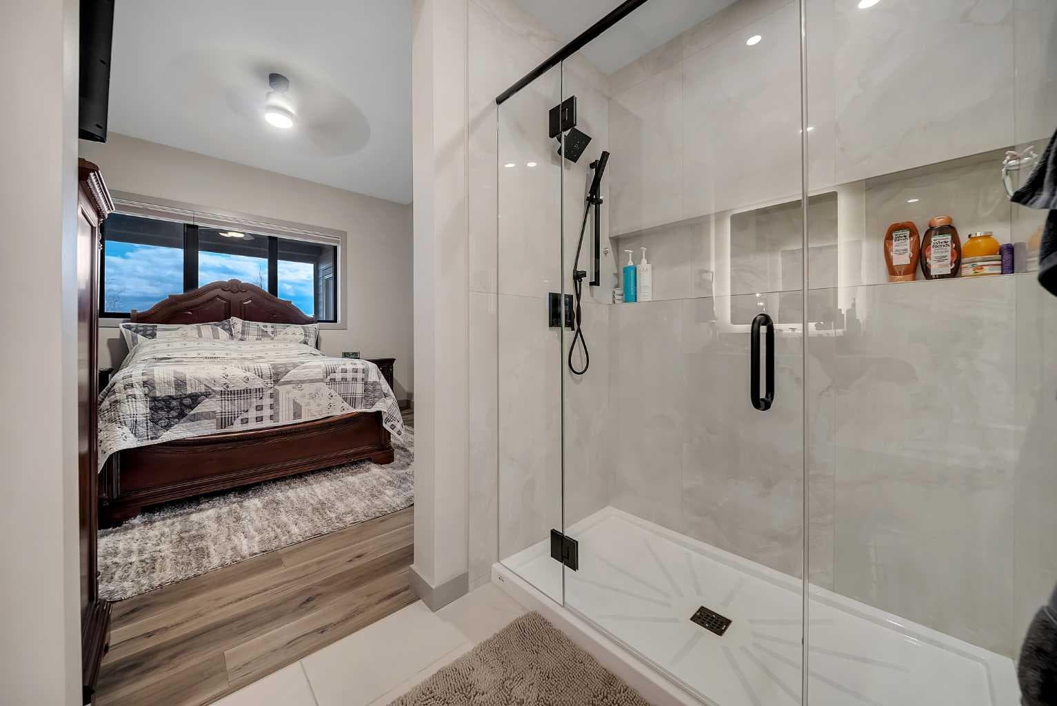 349 Limestone Bay 