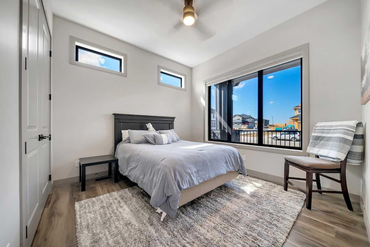 349 Limestone Bay 