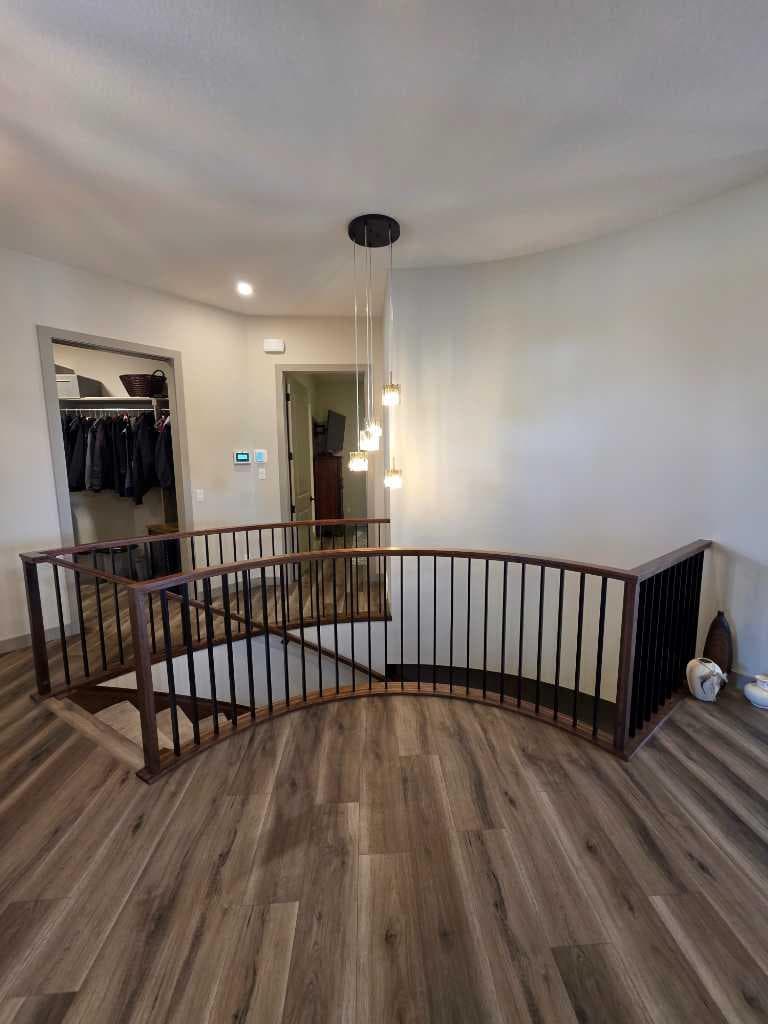 349 Limestone Bay 