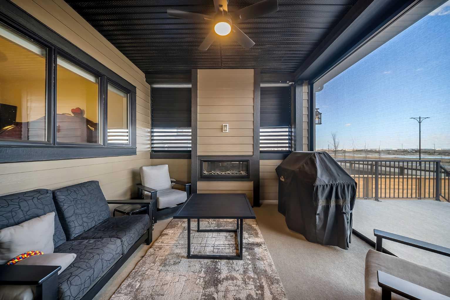 349 Limestone Bay 