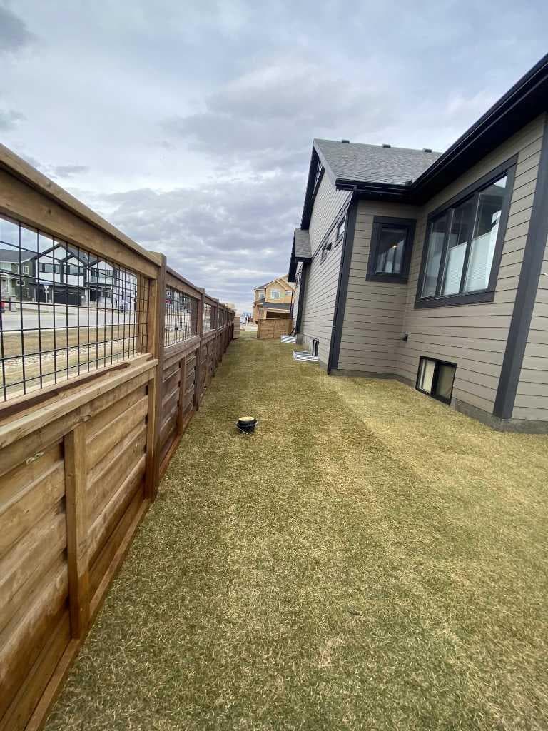 349 Limestone Bay 