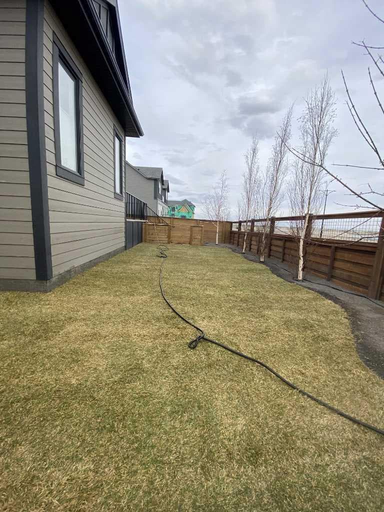 349 Limestone Bay 